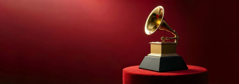 2026 Grammys Women’s Best Fashion Moments